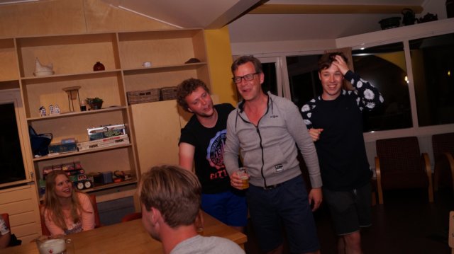 HWK Annen250.jpg